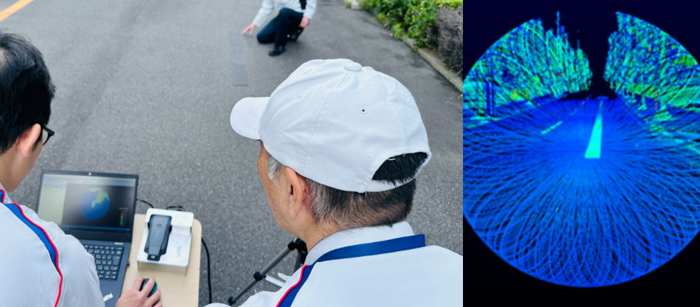 業界初のナノ技術を駆使した 次世代型加水分解船底防汚塗料 業界初のナノ技術を駆使した 次世代型加水分解船底防汚塗料